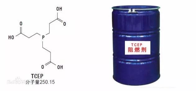 技术贴 | 阻燃聚氨酯弹性体中TCEP用量控制在多少最合适？ 