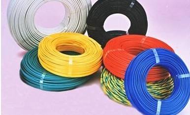 耐火电缆和阻燃电缆有哪些区别呢？耐火电缆等级划分