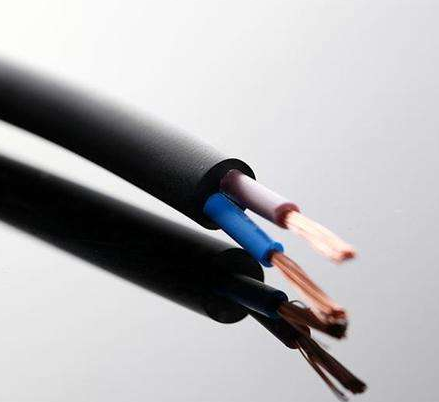 阻燃电线电缆产品相关标准介绍